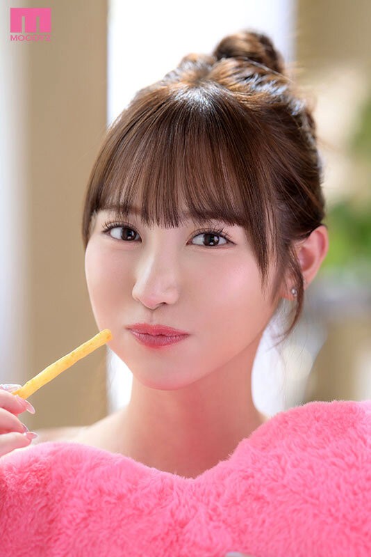 MDVR-372 이미지 #6