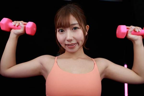 VRKM-1660 이미지 #11