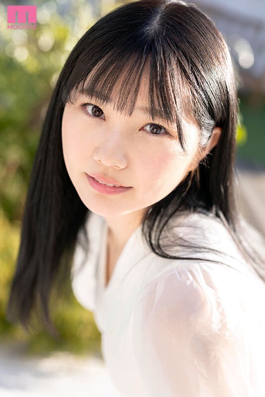 MDVR-365 이미지 #5