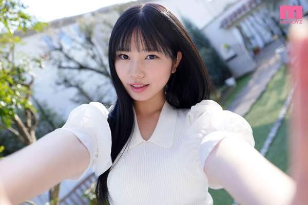 MDVR-365 이미지 #6