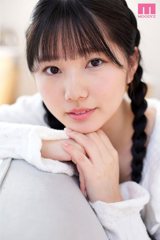 MDVR-365 이미지 #7