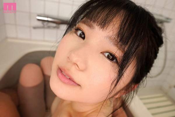 MDVR-365 이미지 #16