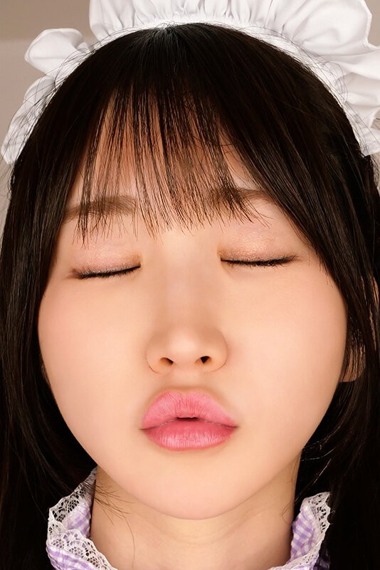 PXVR-314 이미지 #10