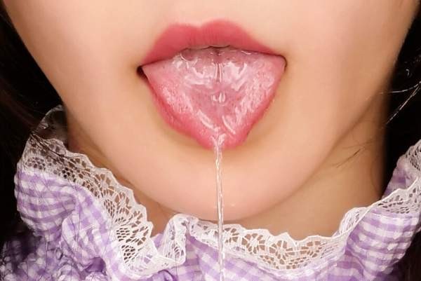 PXVR-314 이미지 #21