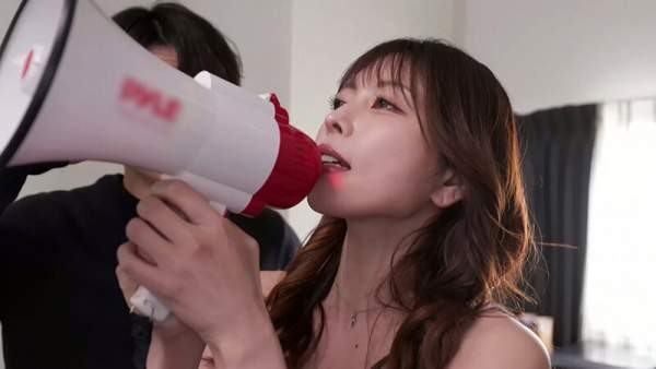 MKMP-671 이미지 #5