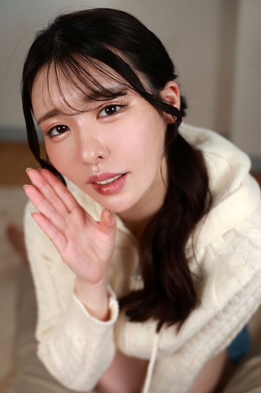 SAVR-773 이미지 #11