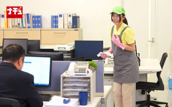 NHDTC-104 이미지 #16