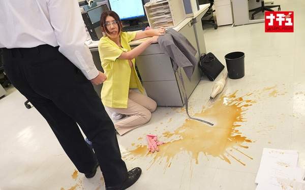 NHDTC-104 이미지 #19