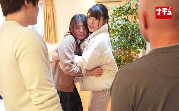 NHDTC-107 이미지 #7