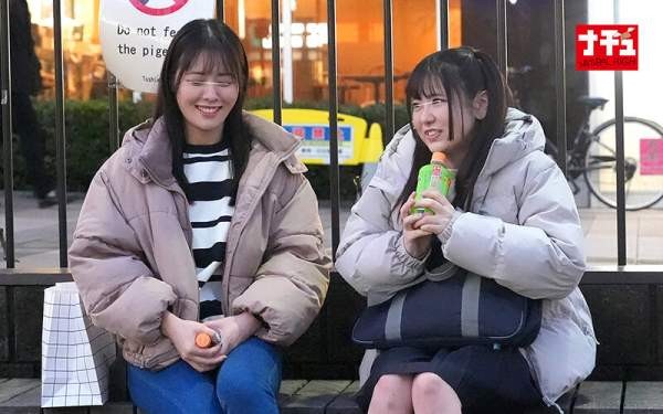 NHDTC-107 이미지 #16