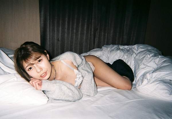 JERA-004 이미지 #4