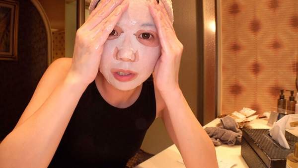 JERA-004 이미지 #19