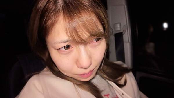 JERA-004 이미지 #23