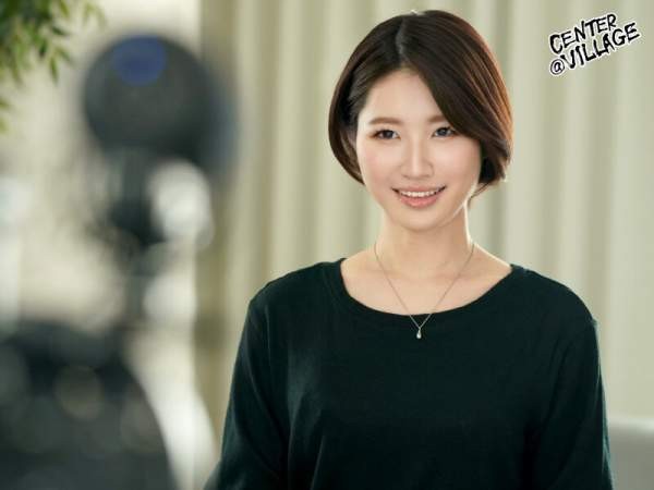 JRZE-263 이미지 #5