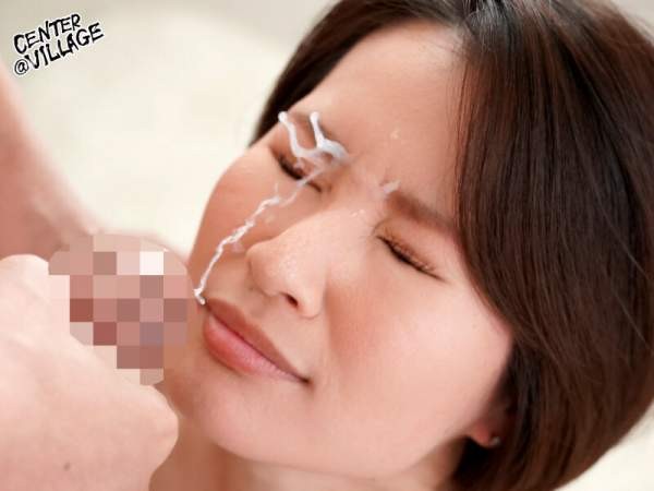 JRZE-263 이미지 #11