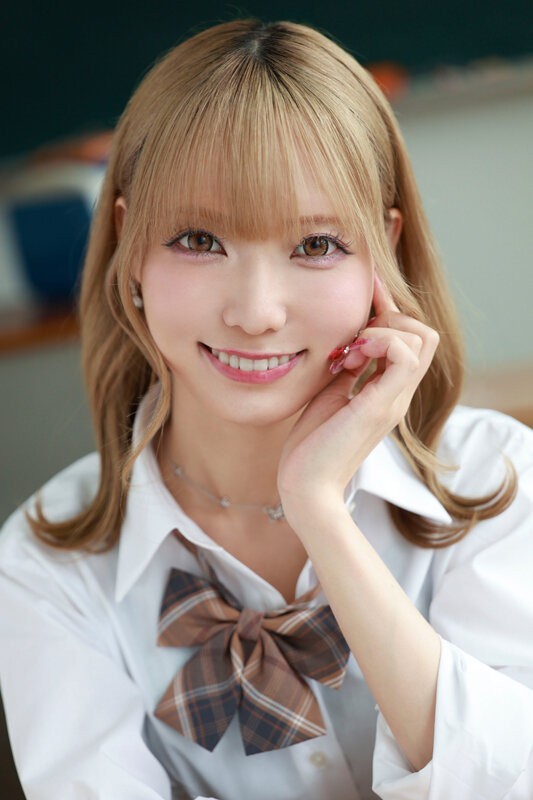 VRKM-1644 이미지 #4