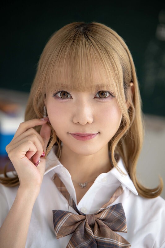 VRKM-1644 이미지 #6