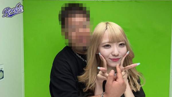 RKI-725 이미지 #6