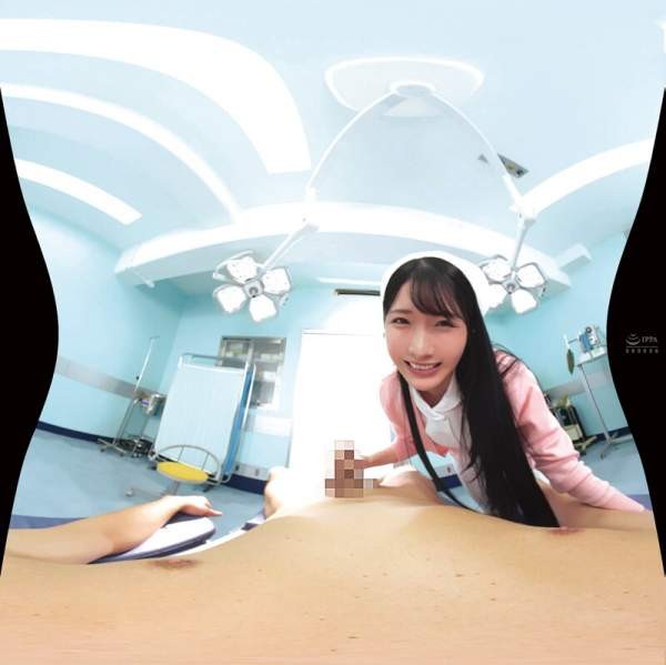 GUNM-051 이미지 #4