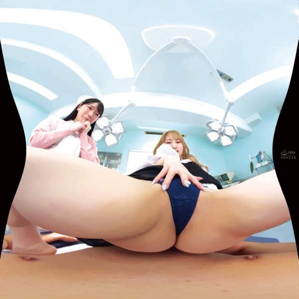 GUNM-051 이미지 #5