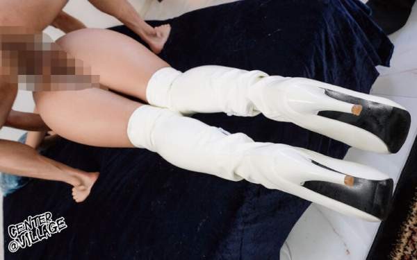 XMOM-99 이미지 #13