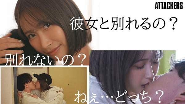 CKCK-022 이미지 #4