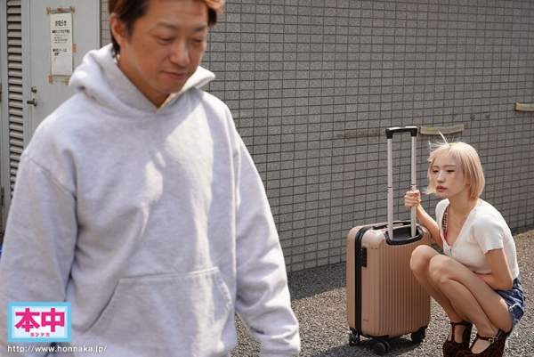 CKCK-005 이미지 #5