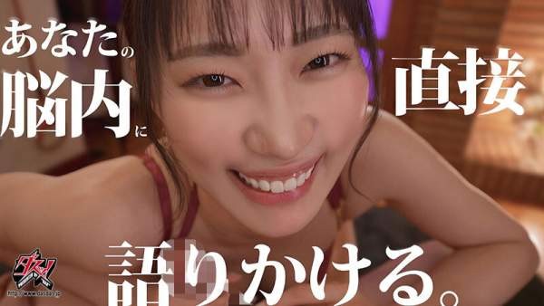 CKCK-009 이미지 #4