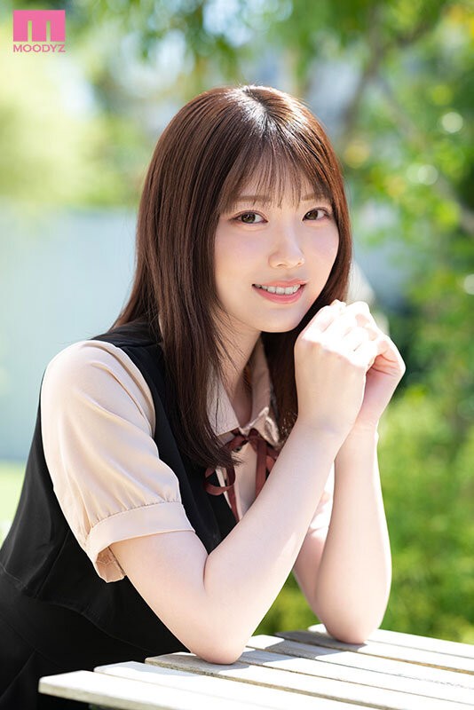 MDVR-369 이미지 #4