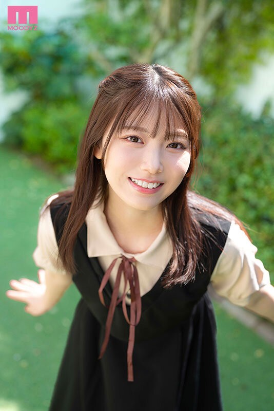 MDVR-369 이미지 #5