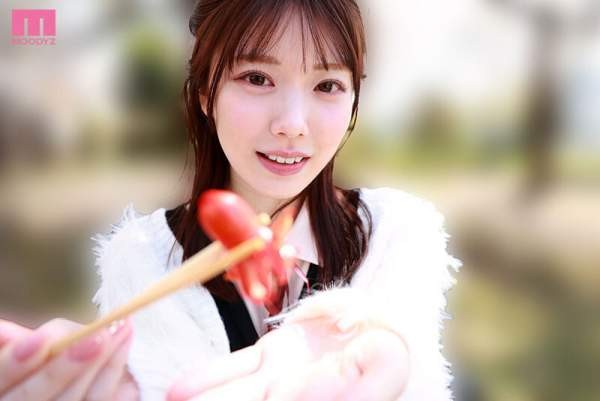 MDVR-369 이미지 #13