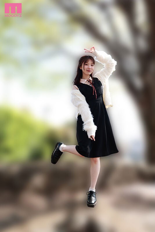 MDVR-369 이미지 #16