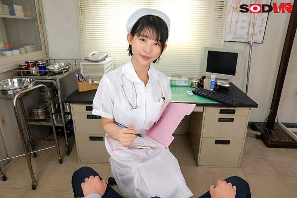 3DSVR-1802 이미지 #6