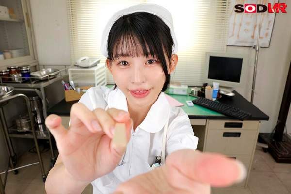 3DSVR-1802 이미지 #8