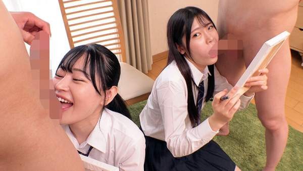 SKMJ-674 이미지 #18