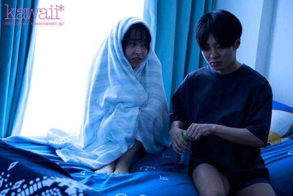 CKCK-012 이미지 #6