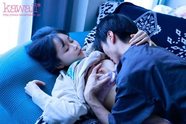 CKCK-012 이미지 #7