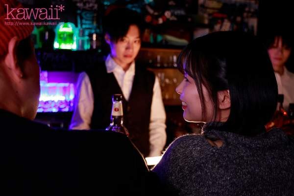 CKCK-012 이미지 #8