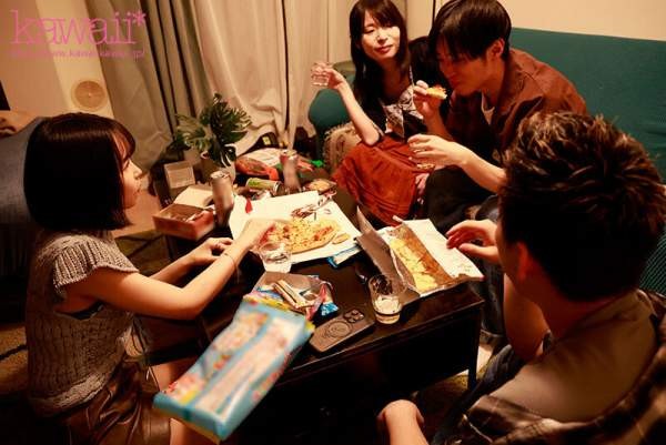 CKCK-012 이미지 #11