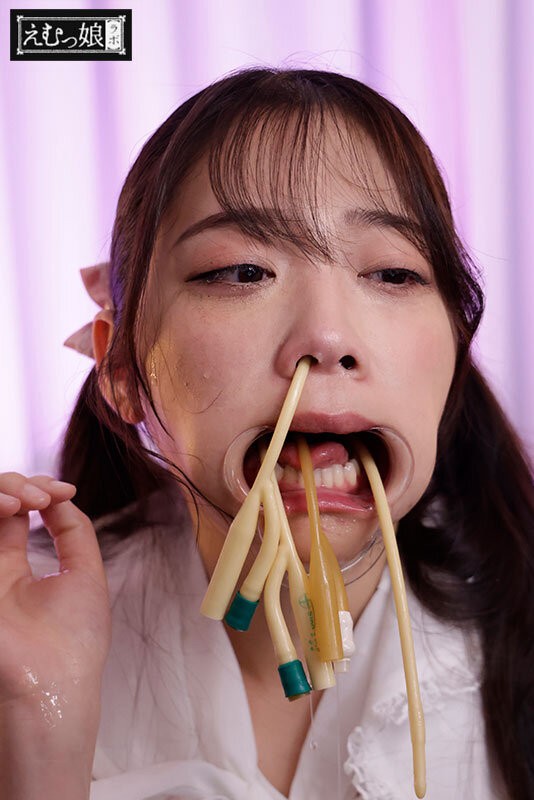 CKCK-011 이미지 #4