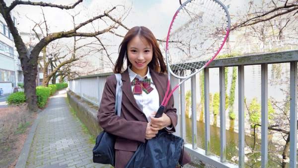 EROFV-328 이미지 #6