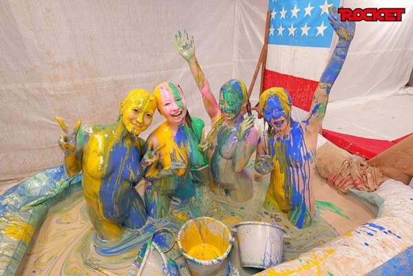 RCTD-686 이미지 #26