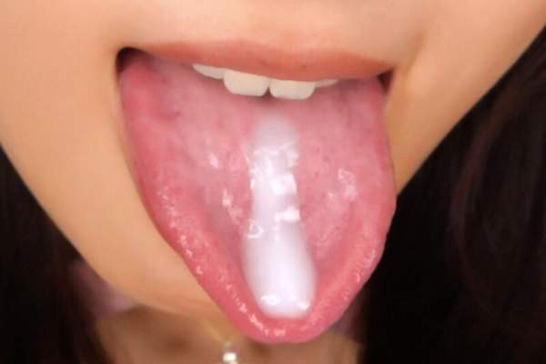 PXVR-320 이미지 #7