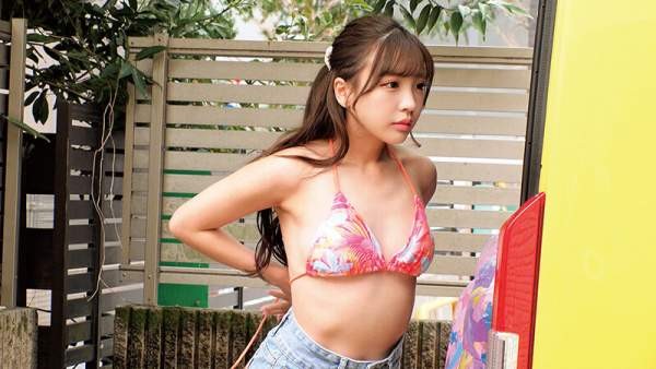 HRSM-114 이미지 #4