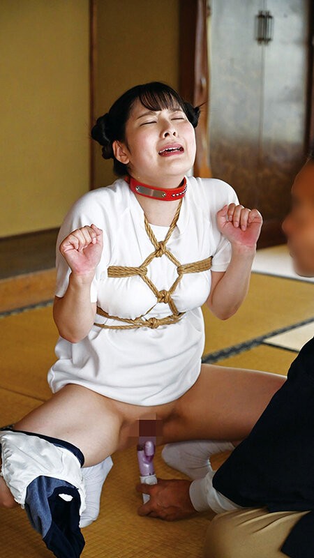 MBMA-096 이미지 #13