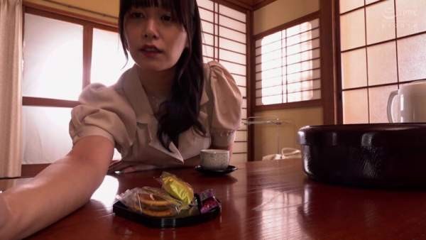 HODV-22003 이미지 #4