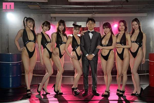 CKCK-023 이미지 #10