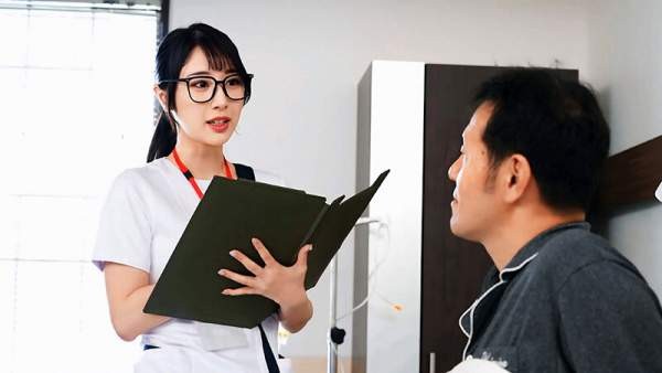 FTHTD-137 이미지 #5