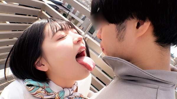 SKMJ-672 이미지 #9