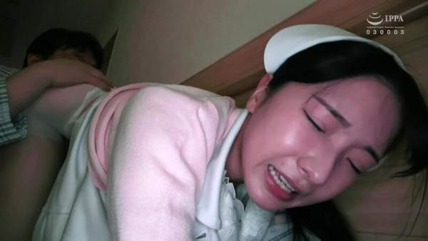 UFD-080 이미지 #20